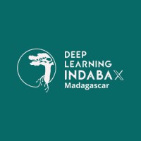 IndabaX Madagascar logo - Similar company to Finamad
