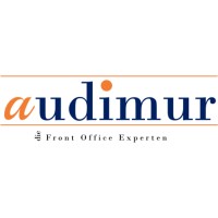 Audimur eK