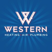 Western Heating, Air, & Plumbing