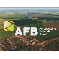 AFB AGROPECUARIA FAZENDA BRASIL LTDA logo - Similar company to Xibe.Org