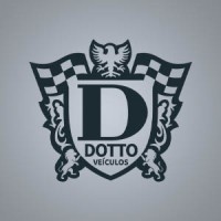 Dotto Veículos
