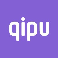 Qipu Brasil logo - Similar company to E-Contab Sistemas