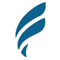 Anahid Saze Engineering Co.