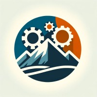 DW Mine Solutions logo - Similar company to Moose Mountain Technical Services