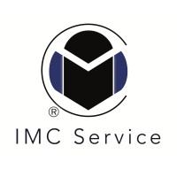 IMC Service S.r.l. logo - Similar company to Pruftechnik Group