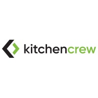 Kitchen Crew logo - Similar company to Kitchen Crew (Cooking Right, Eating Well)