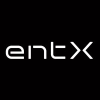 entX Limited logo - Similar company to Element Robotics