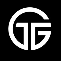 Team Grid logo - Similar company to Davidson Firm Pllc