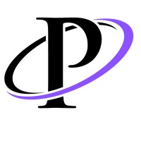 Project Sync