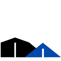 Ponsero logo - Similar company to Blueprint Power