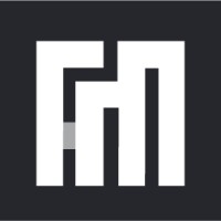 Revex Media logo - Similar company to Engrip