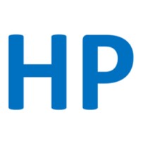 Hyde Park Ventures logo - Similar company to Goebel Mitts Construction