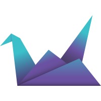 Goodwill Agency logo - Similar company to Acvilin Grup