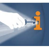 A. J. Baron Communications logo - Similar company to Gci - Gift Card Impressions, Llc