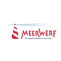 Meerwerf Basisscholen Den Helder logo - Similar company to Sarkon