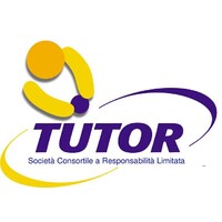 Tutor Formazione Lavoro logo - Similar company to A. Esse. Due S.R.L.