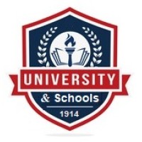 Universities & Business Schools