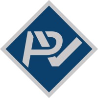 Pleasant Valley Corporation logo - Similar company to Odeen & Co Llc