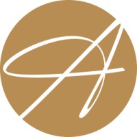 ASIMA logo - Similar company to Colouredge