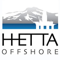 Hetta Offshore AS logo - Similar company to Blu Offshore