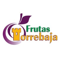 Frutas Torrebaja logo - Similar company to Frutas Fidalgo, S.L.