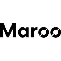 株式会社Maroo logo - Similar company to Vision Inc. 　株式会社ビジョン