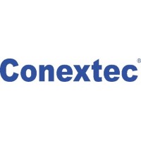 Conextec Indústria e Comercio de Conexões logo - Similar company to Qualisol Indústria E Comércio De Produtos Químicos