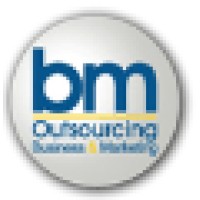 bm Outsourcing SRL logo - Similar company to Ti Software Srl