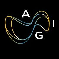 Agência PUC-Rio de Inovação logo - Similar company to 3Dmatcis
