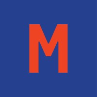 Metropolis Festival logo - Similar company to 010Jam