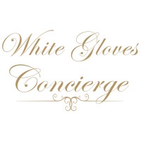 White Gloves Concierge logo - Similar company to 247Digimedia Inc