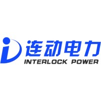 Jiangsu Interlock Power Co.,Ltd logo - Similar company to Inter Power Technology