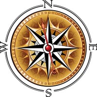 ShoreExcursions.com logo - Similar company to Mastermind-Trainings