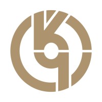 Eurokars Supersports logo - Similar company to Bsp Engineering Pte Ltd