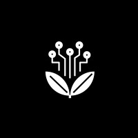 SeedPay logo - Similar company to Wiseflow