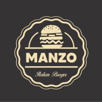 Grupo Manzo logo - Similar company to Xdrinks