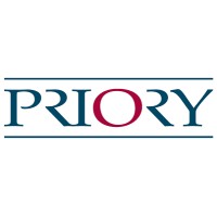 Priory Ayr Clinic logo - Similar company to Scottish Empty Homes Partnership