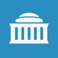 MIT Sloan CDO logo - Similar company to Mit Sloan Action Learning