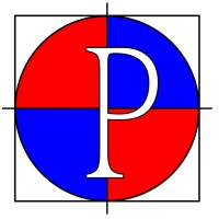 Project srl Informatica logo - Similar company to Progres Informatica