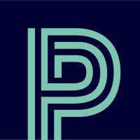 Poolia Sverige logo - Similar company to Clockwork Bemanning & Rekrytering Ab