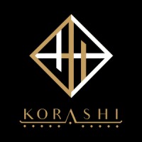 Korashi Group logo - Similar company to Tropitel Group