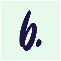 brightside Studio GmbH logo - Similar company to Libre Design Co.