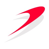 シナジーマーケティング株式会社