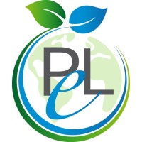 PEL CEE logo - Similar company to Off-Watt