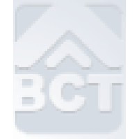 Subcontractor - Bct Muhendislik Musavirlik
