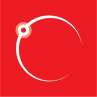 Cenotron Design LLC