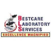 Bestcare Laboratory