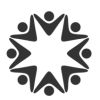 COWORKER.ID logo - Similar company to Qansa
