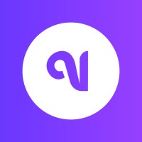2 Vies logo - Similar company to Alkuara Technologies