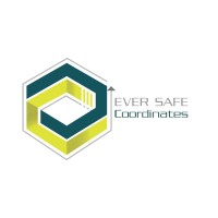 Ever Safe Co logo - Similar company to Ever Safe Co